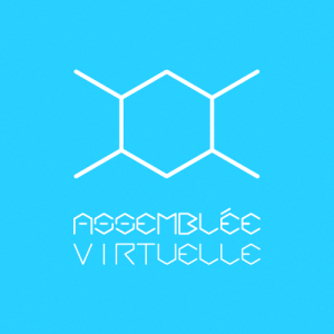 fulllogo.png