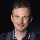 Nicolas_Bgel_portrait_mars_2026.jpg