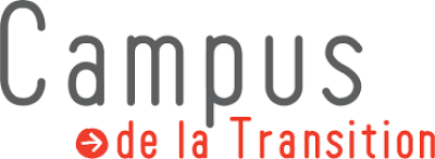 logo_campus_de_la_transition.png
