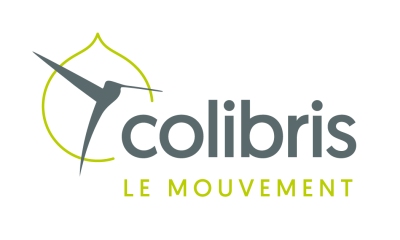 Logo_Colibris_RVB.png