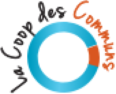 Logo70px.png