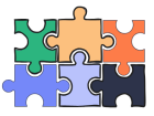 CoordinationOperationnelle_imagebf_image_wiki_agenda.PNG