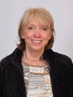 elisabeth_martini.jpg