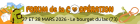 forum_de_la_coop.PNG