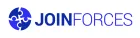 Capturedecran20241017a18.53.08.webp
