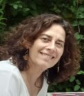Cora_KLEIN.jpg