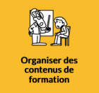 WikiCATFormation.png