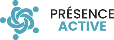 prsence_active_logo.png
