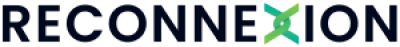 PageTitre_reconnexionlogoxlarge_vignette_300_209_20250928193539_20250928194517.png
