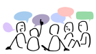 Design_sans_titre2.png