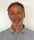 franck_sinimaledlt30x35.jpg