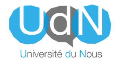 Universite_du_Nous.png